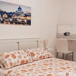  Apartment Cgh Exclusive