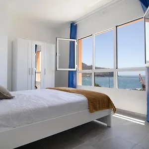 Casa Playa Chica , Gran Tarajal Spanien