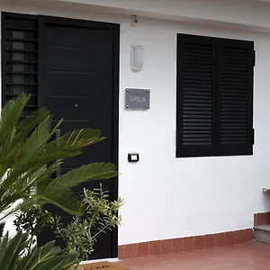 https://gate-16-room-napoli.hotels-amalfi.com