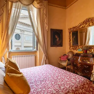 Antica Dimora Navona Rom