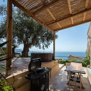 https://torre-del-califfo-relais.hotels-amalfi.com