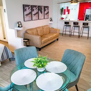 https://beachfront-bliss-at-isla-verde.comcaribbean.com