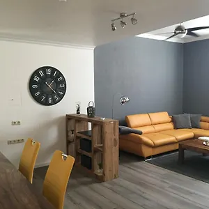 Sanderau , Würzburg Deutschland