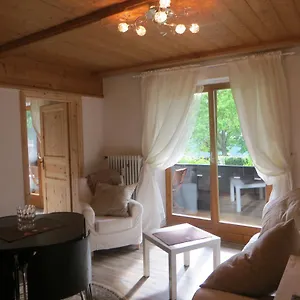 Ferienwohnung Seeblick , Schliersee Deutschland
