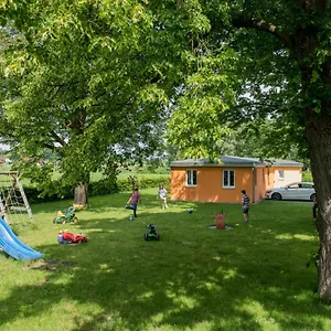 An Der Günz , Waldstetten (Bavaria) Deutschland