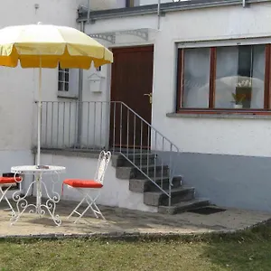 1-zimmer-apartment , Heßdorf Deutschland