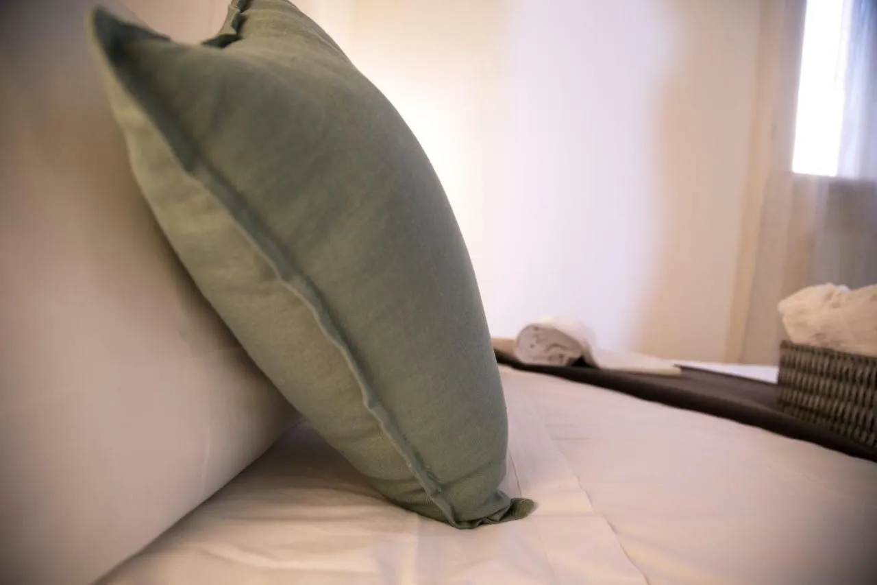 H-Aviva Giubbonari Apartment 로마 펜션