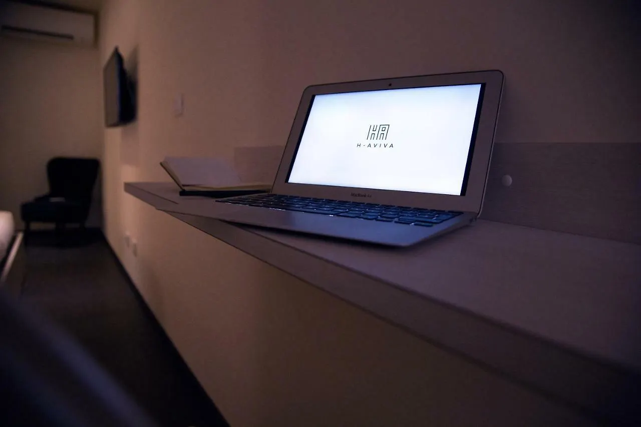 펜션 H-Aviva Giubbonari Apartment 로마 이탈리아